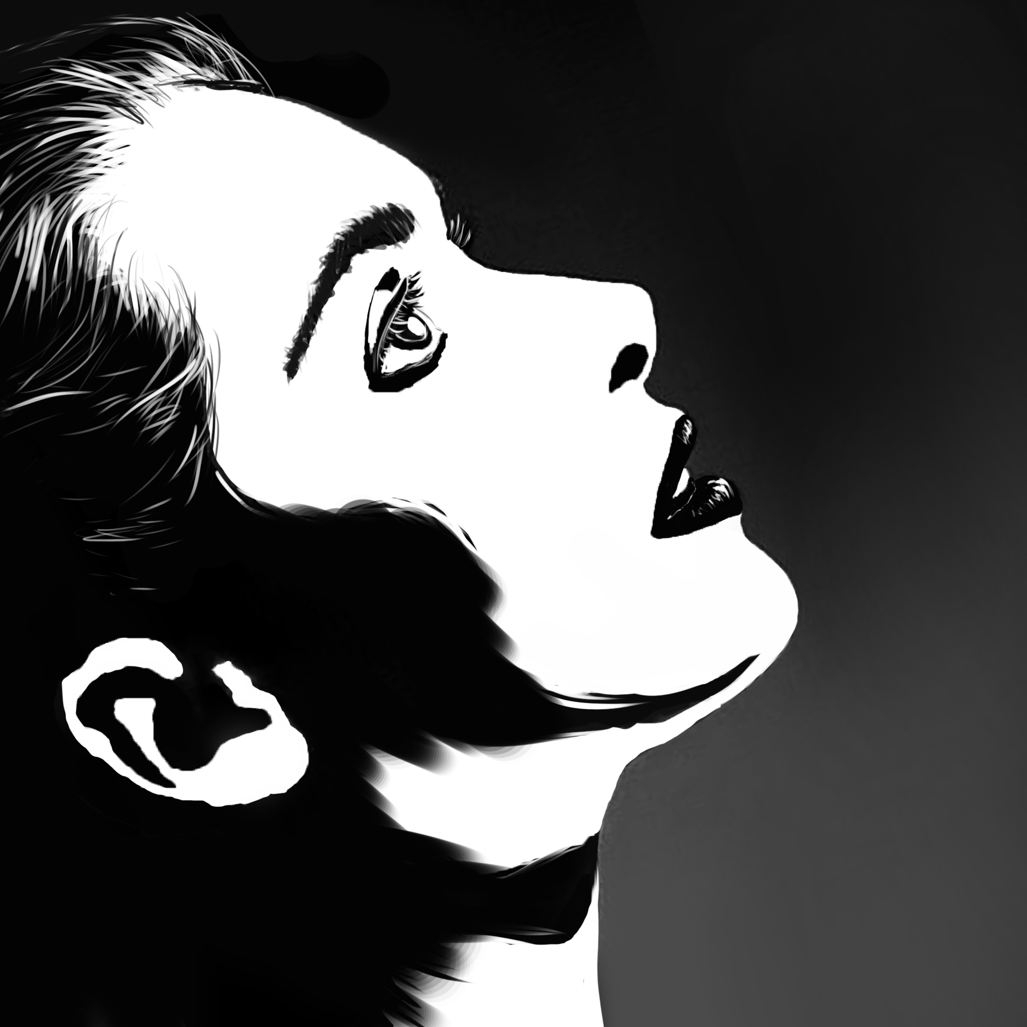 Ilustración 1