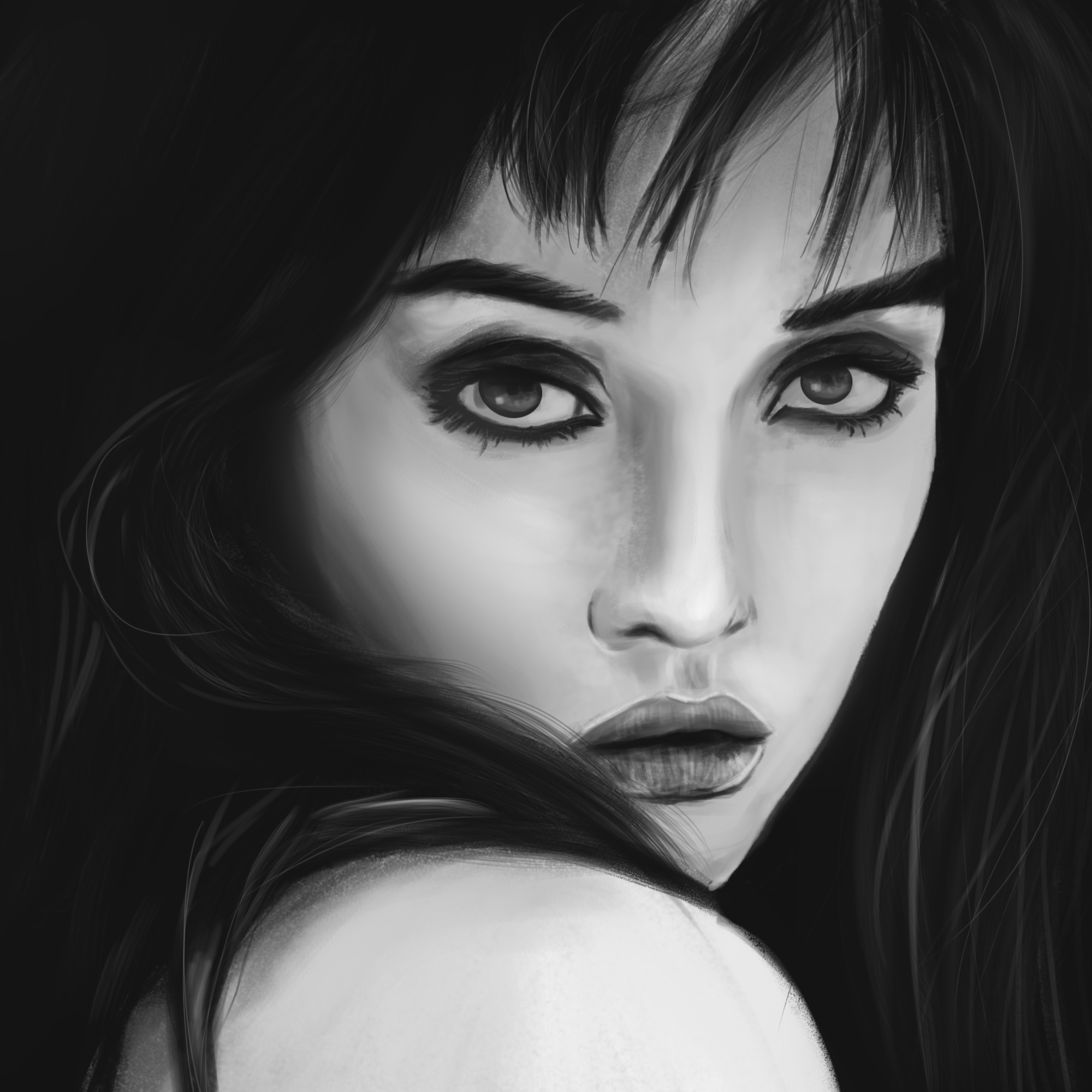 Ilustración 3